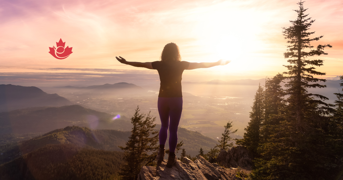 What to Do in Vancouver in the Summer: Complete 4-Week Itinerary + Where to Eat